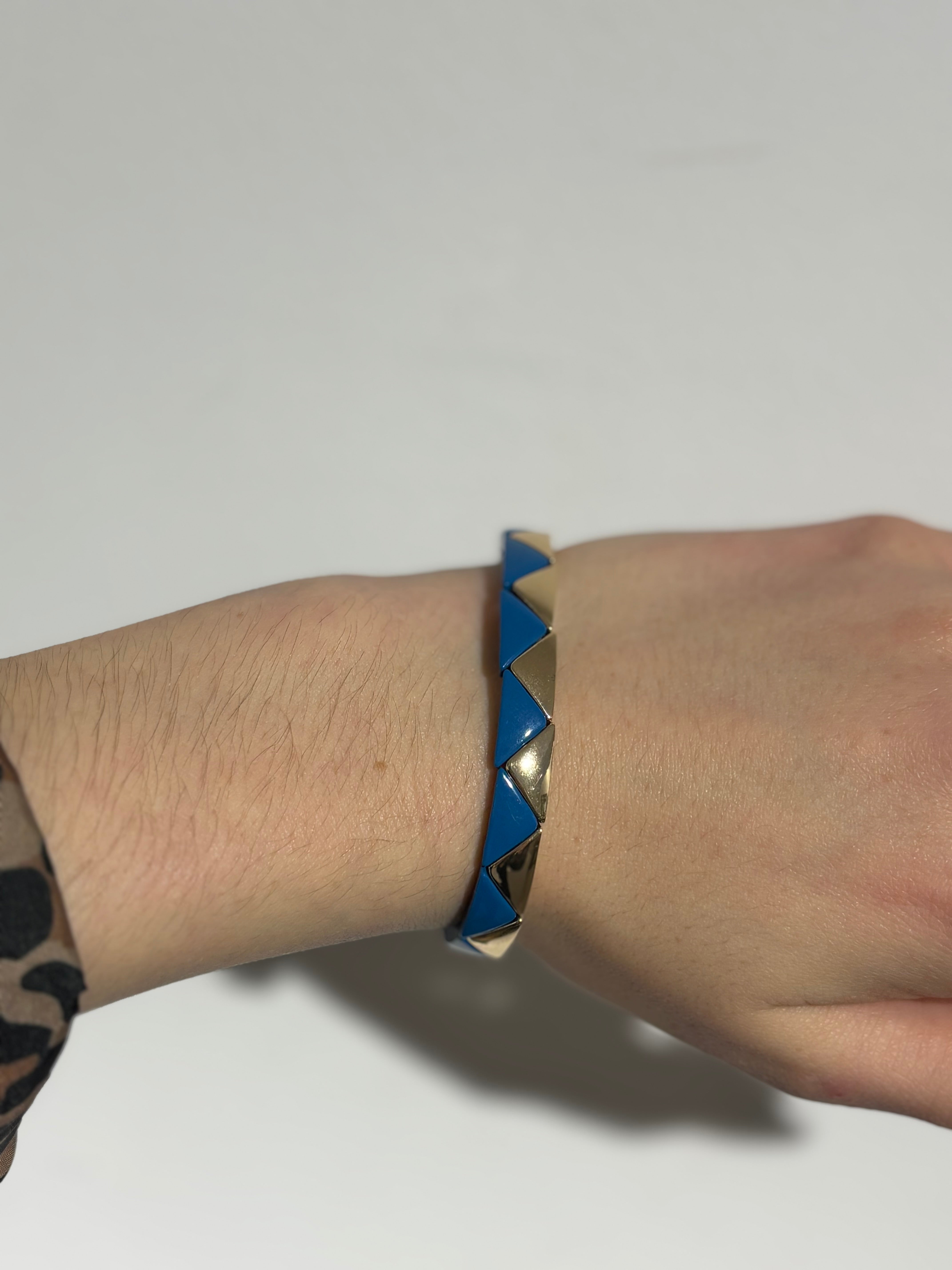 BRACELET GENEVIEVE