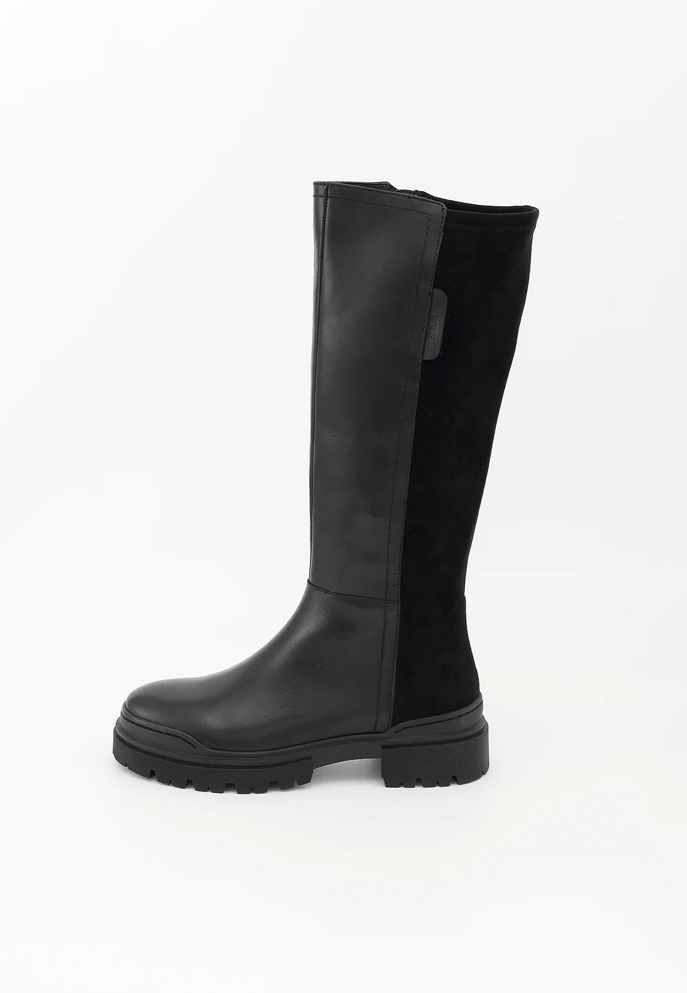 BOTTES ESMEE