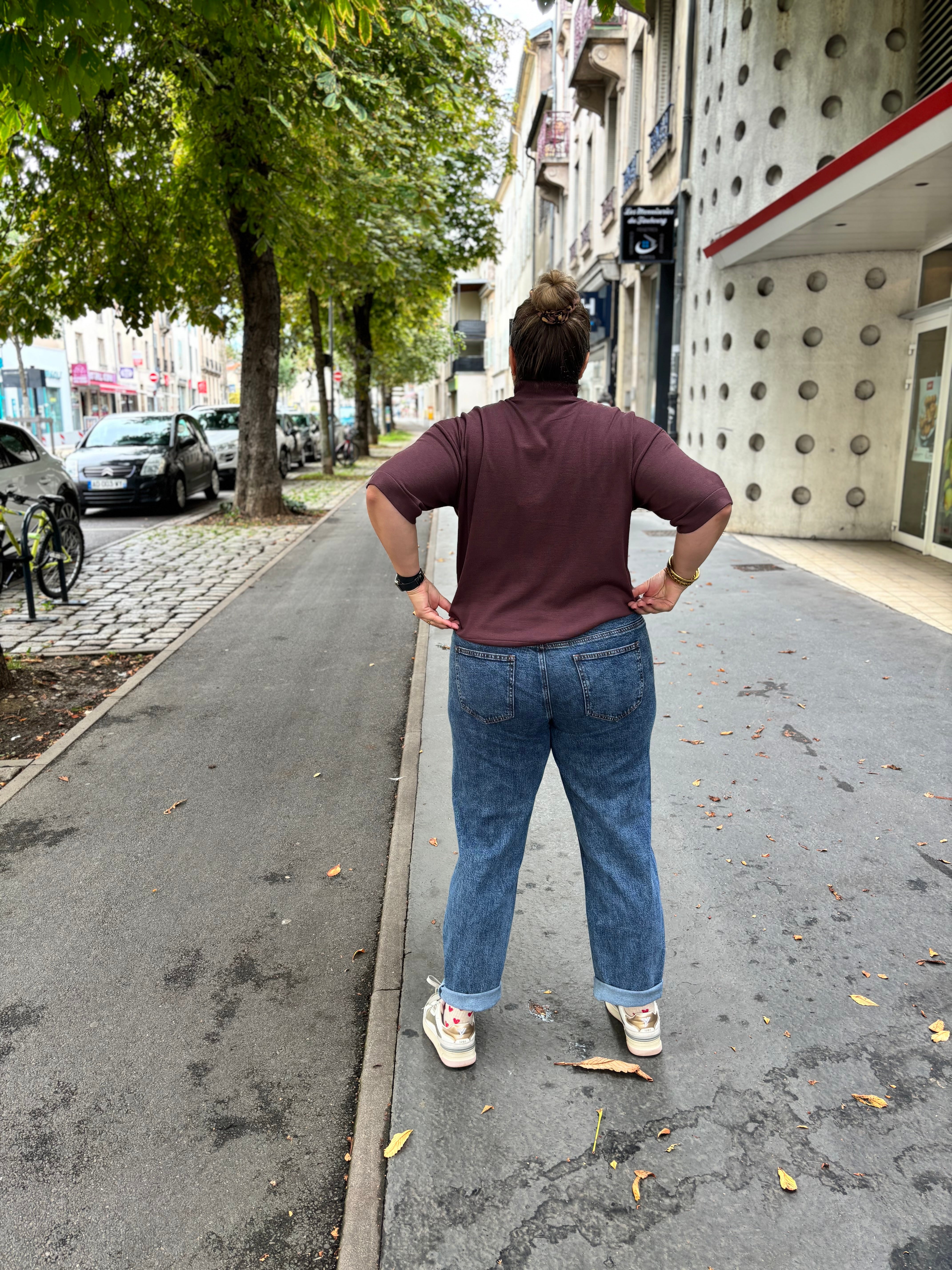 JEAN ELOÏSE