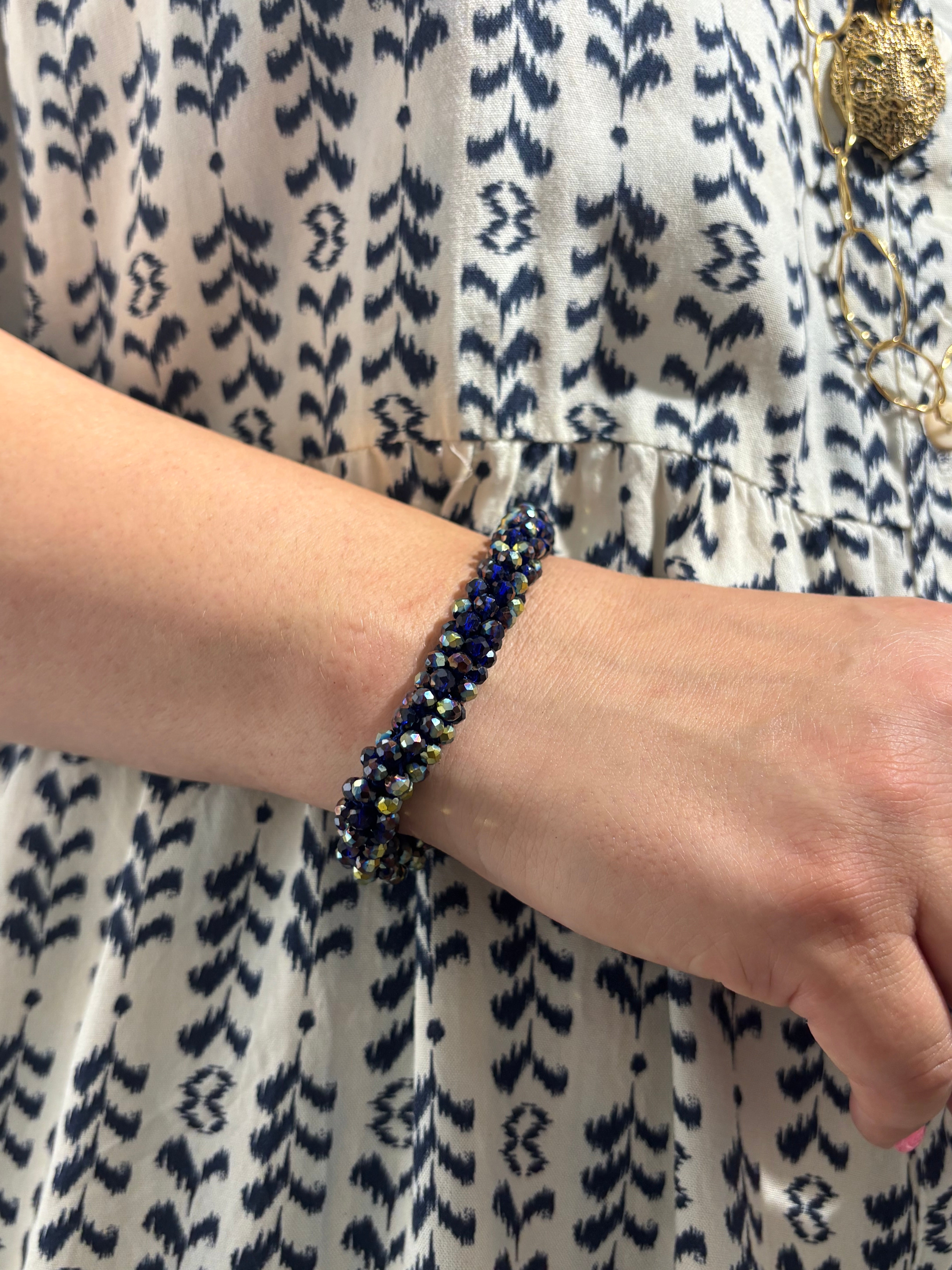 BRACELET RIO