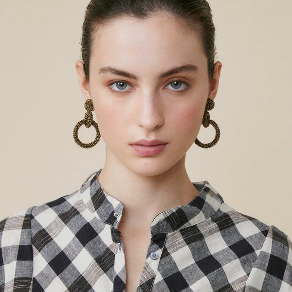 B.O ORIANNA