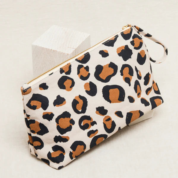 POCHETTE VANIE