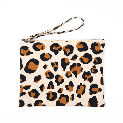 POCHETTE VANIE