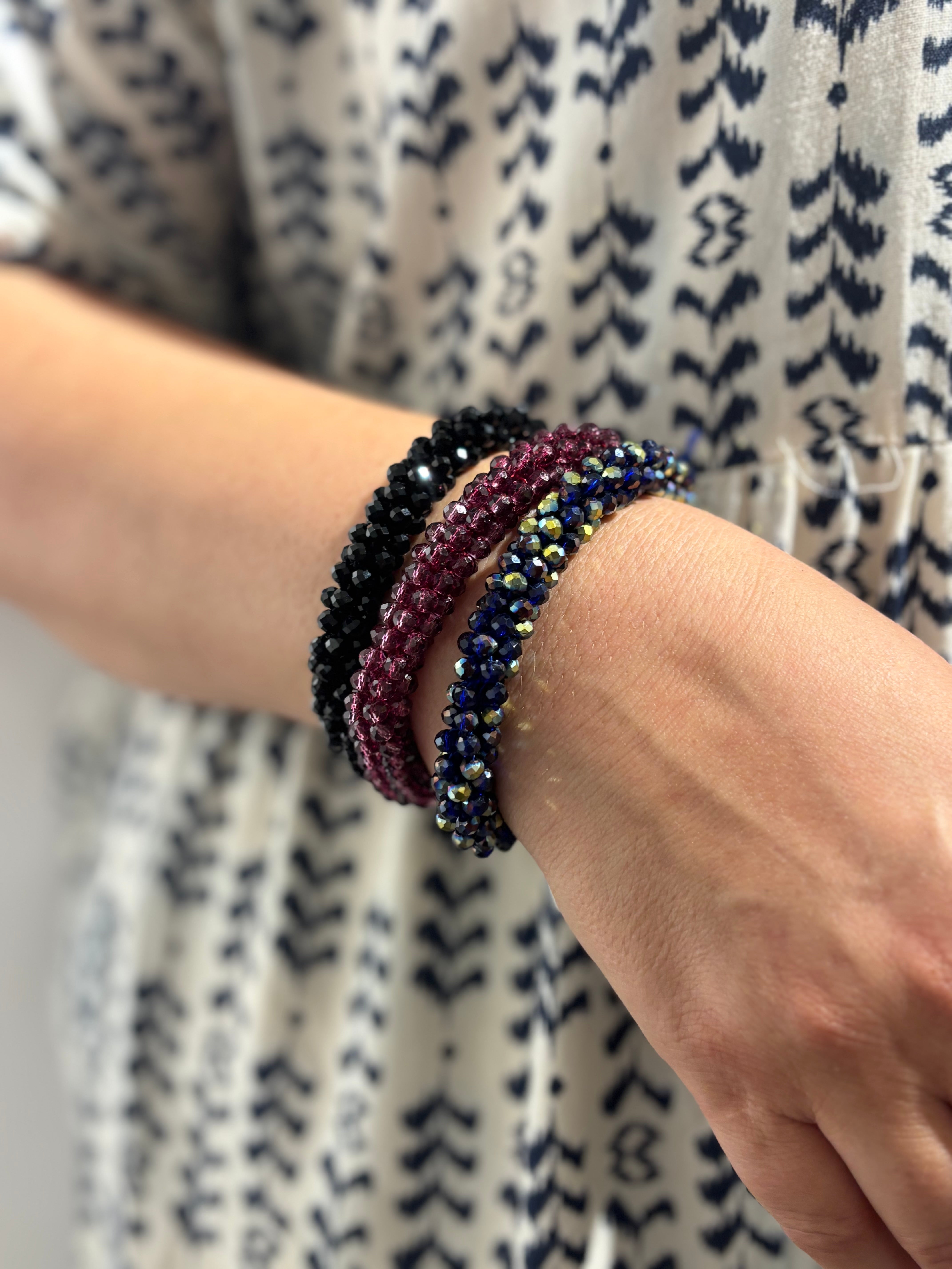 BRACELET RIO