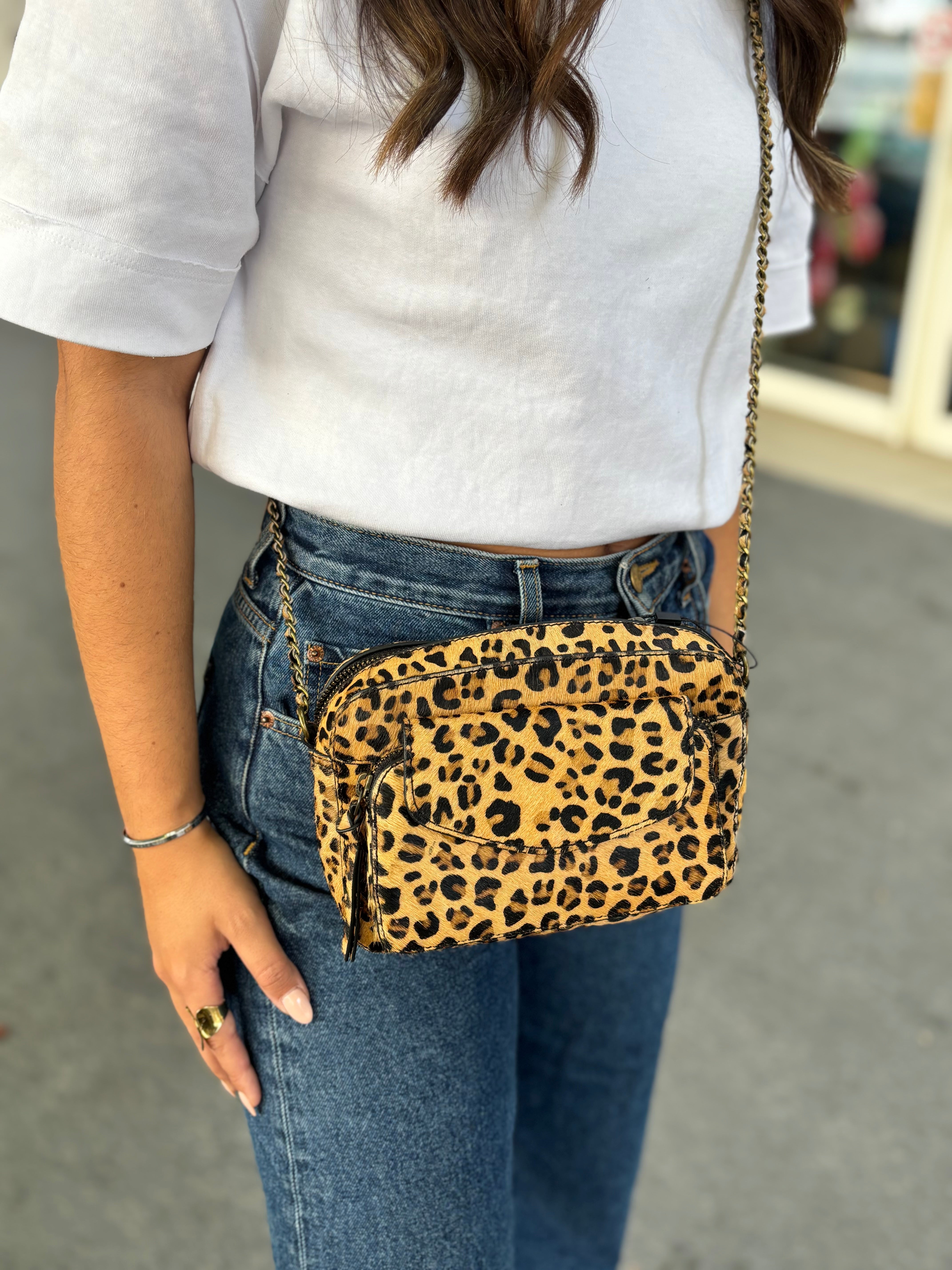 SAC NAINO LEO