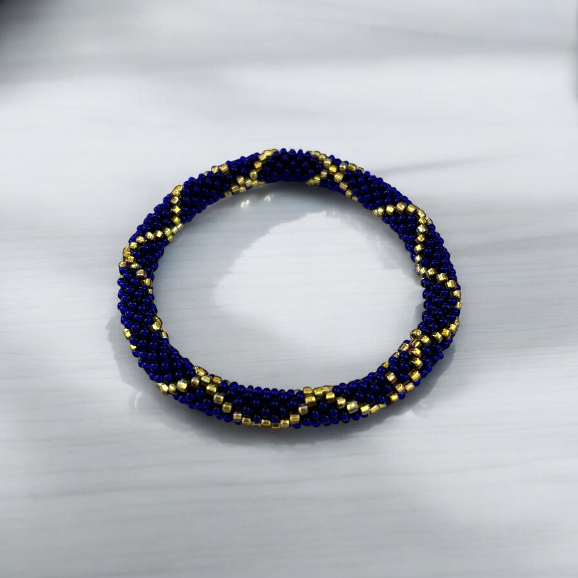 BRACELETS NEPALAIS