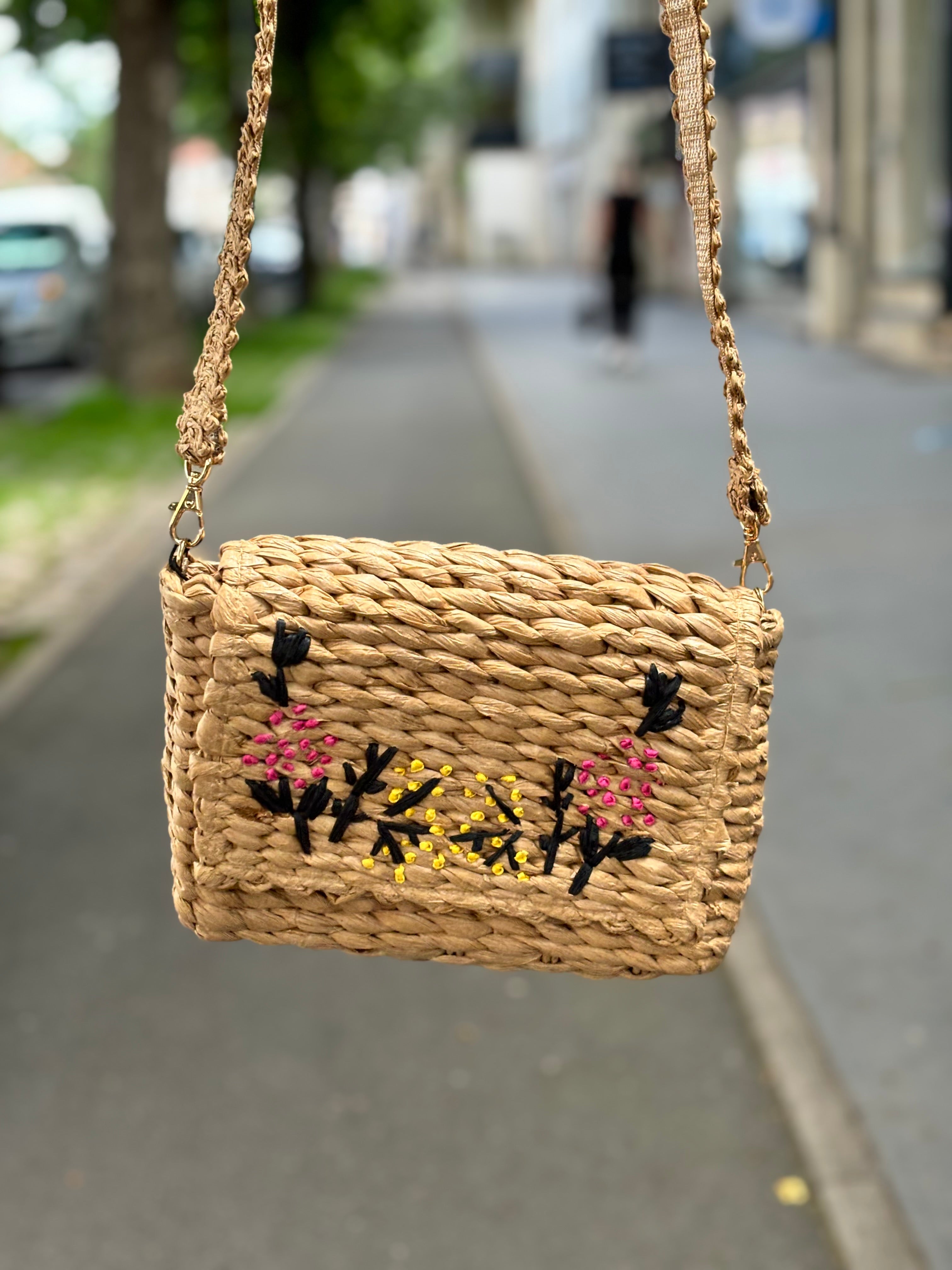 SAC ALUNA