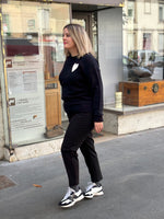 Charger l&#39;image dans la galerie, PANTALON LISA SLIM
