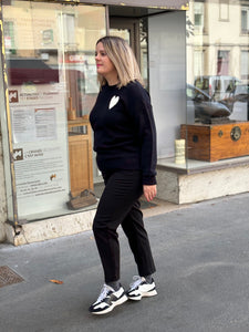 PANTALON LISA SLIM
