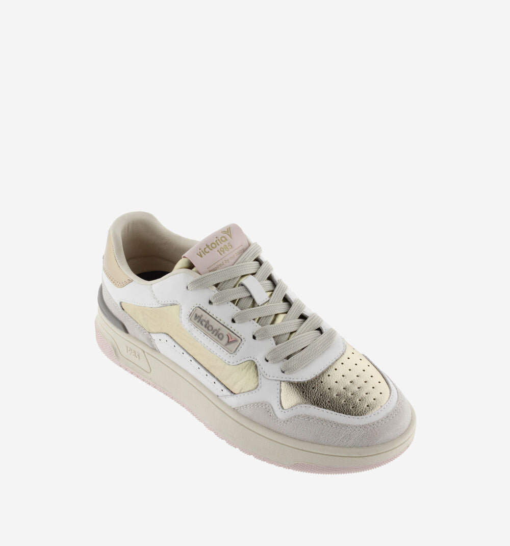 BASKETS C80