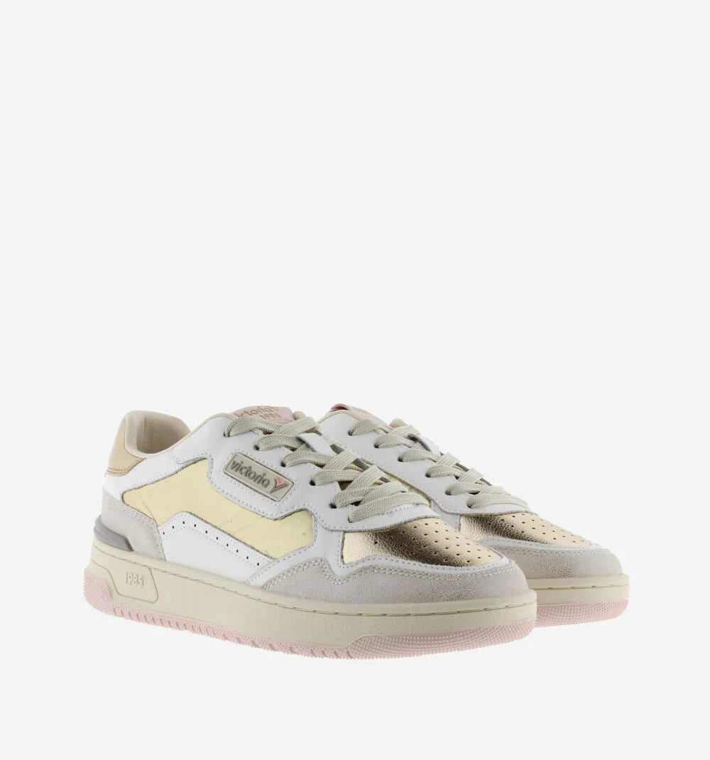 BASKETS C80