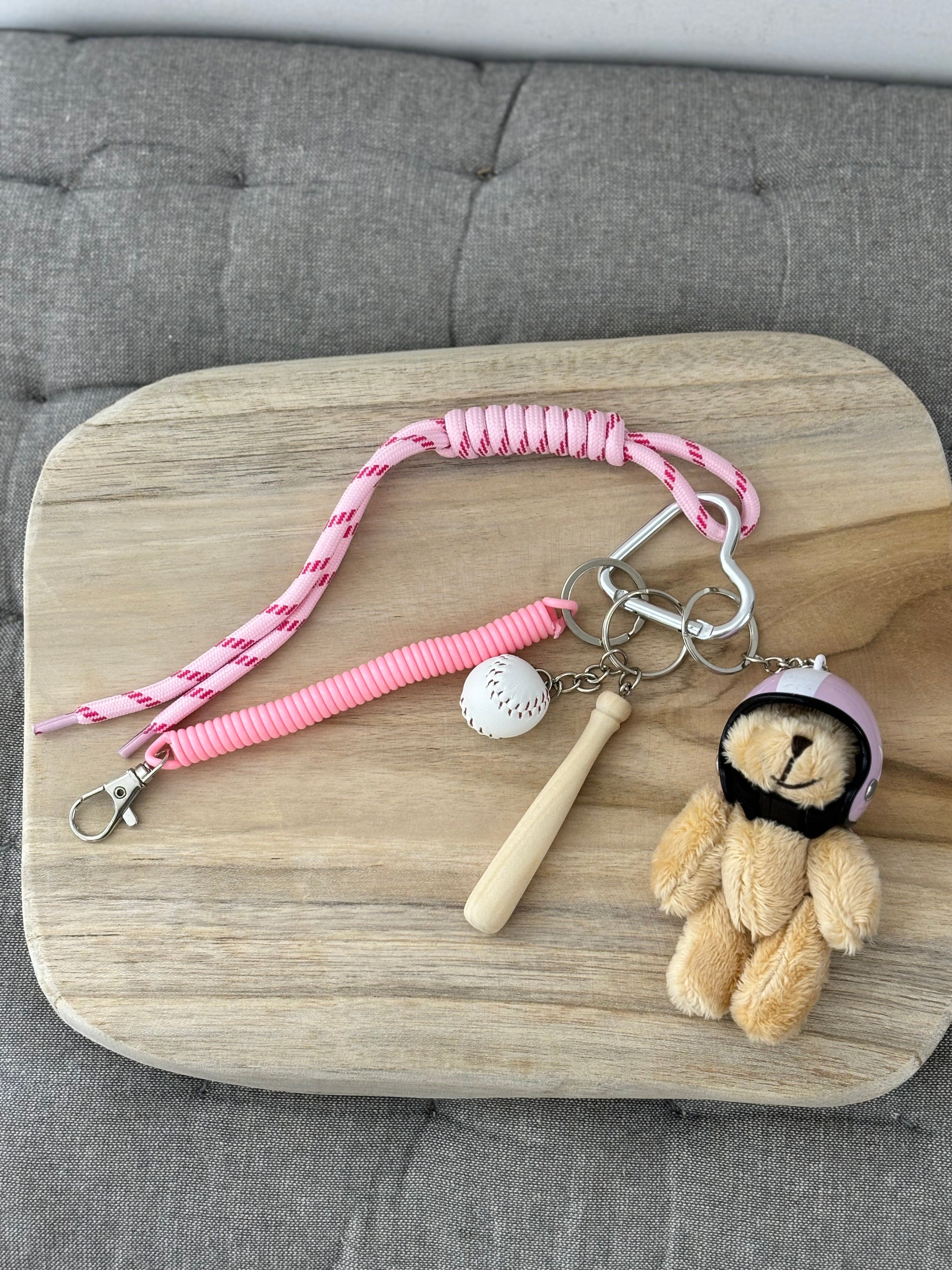 GRIGRI DE SACS