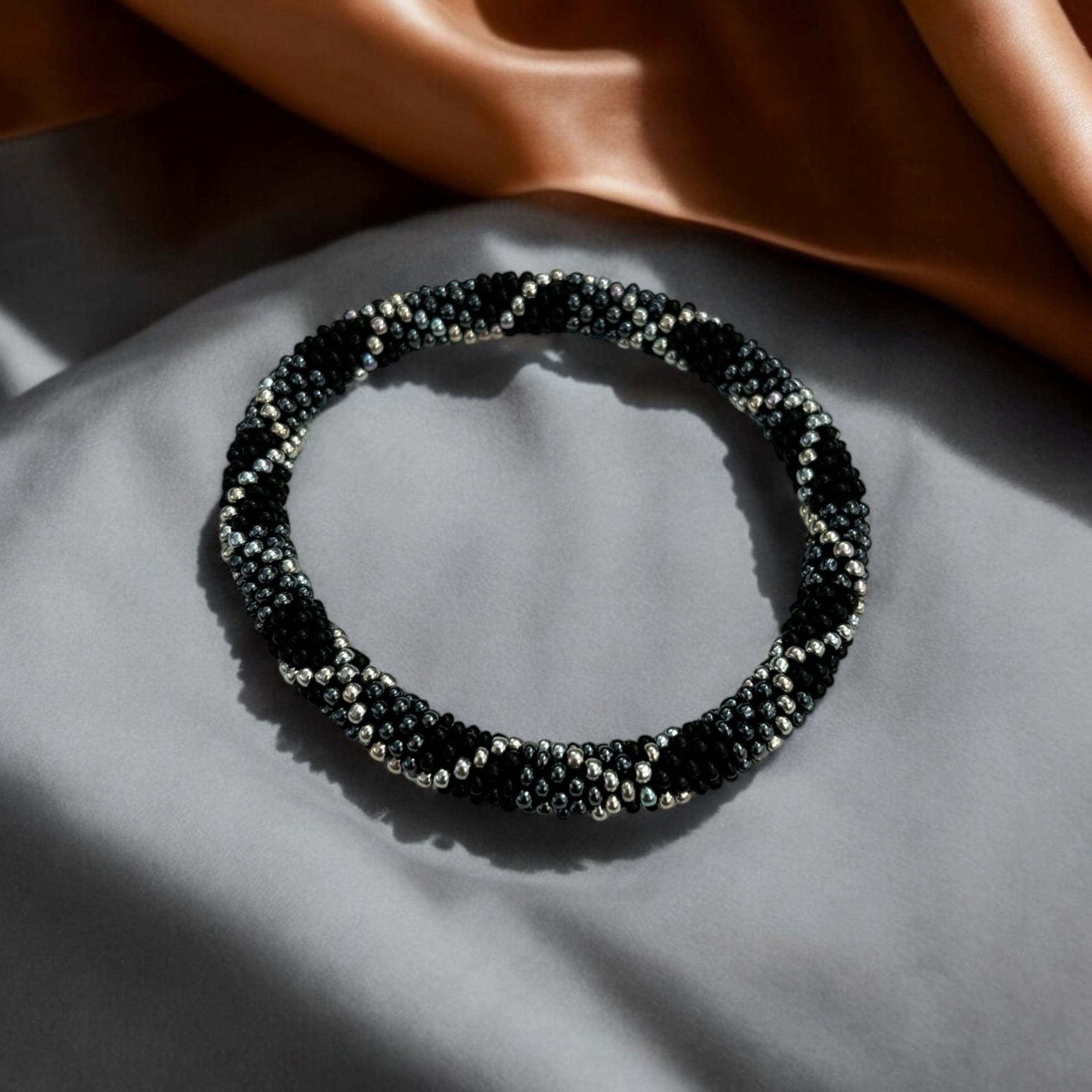 BRACELETS NEPALAIS