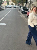 Charger l&#39;image dans la galerie, VESTE LAPONIE

