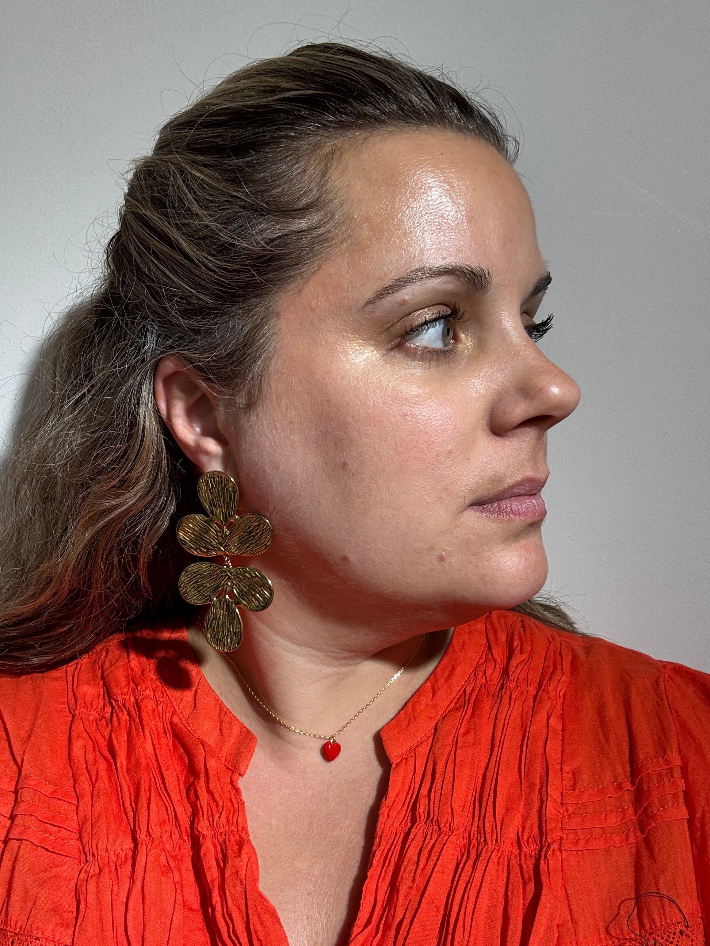 COLLIER CUORE