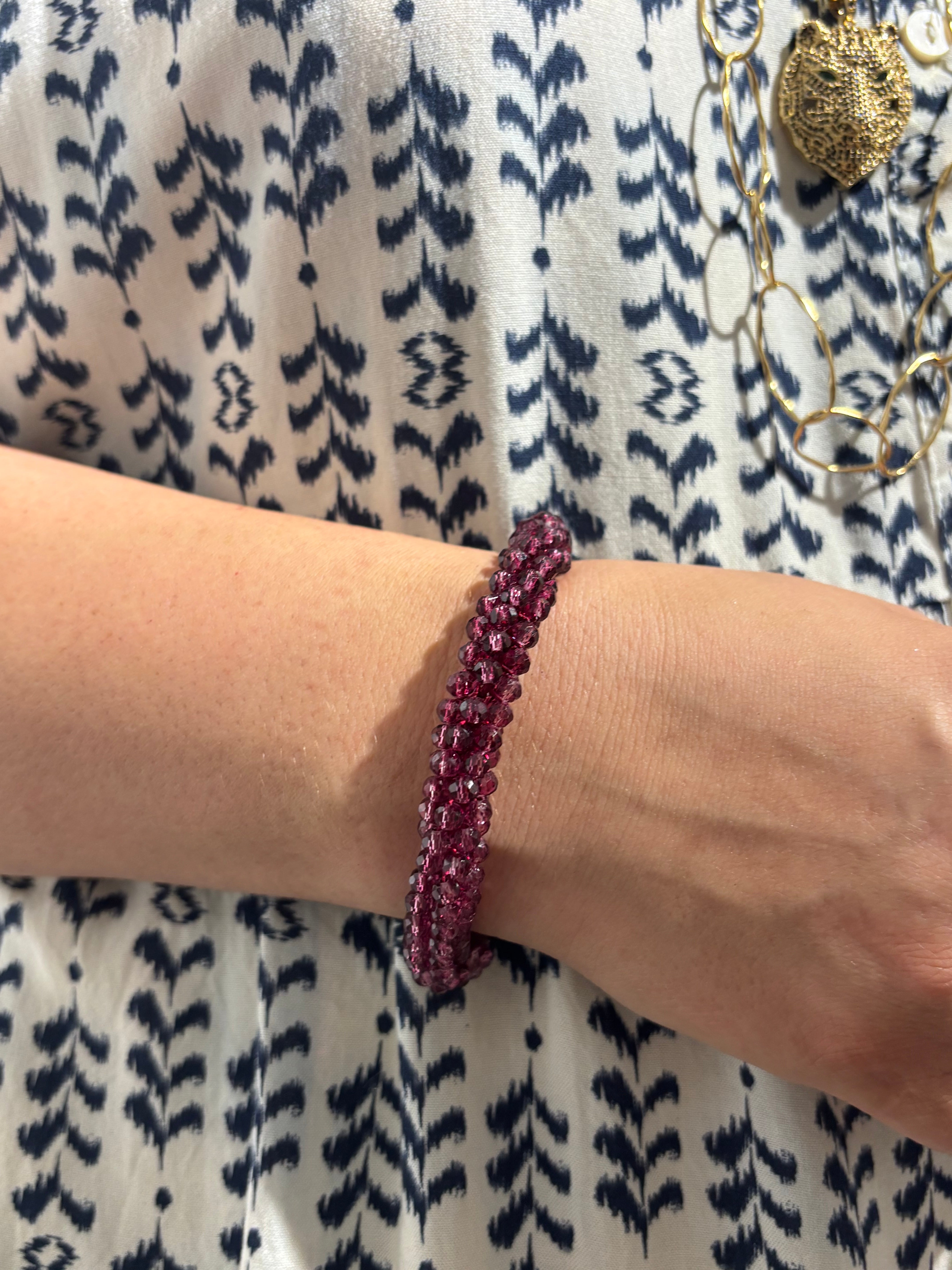 BRACELET RIO