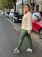 Charger l&#39;image dans la galerie, BLOUSE LAURA
