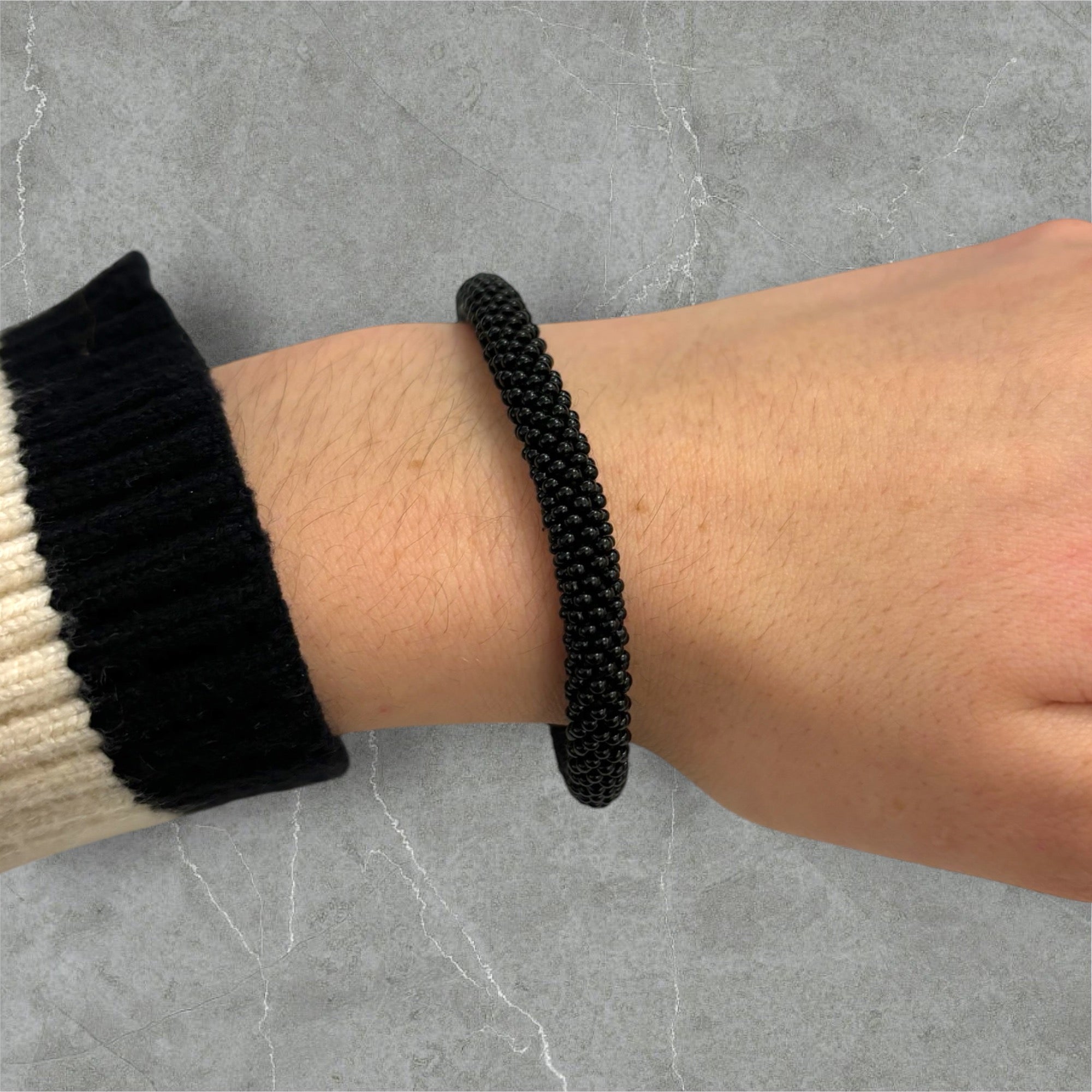 BRACELETS NEPALAIS
