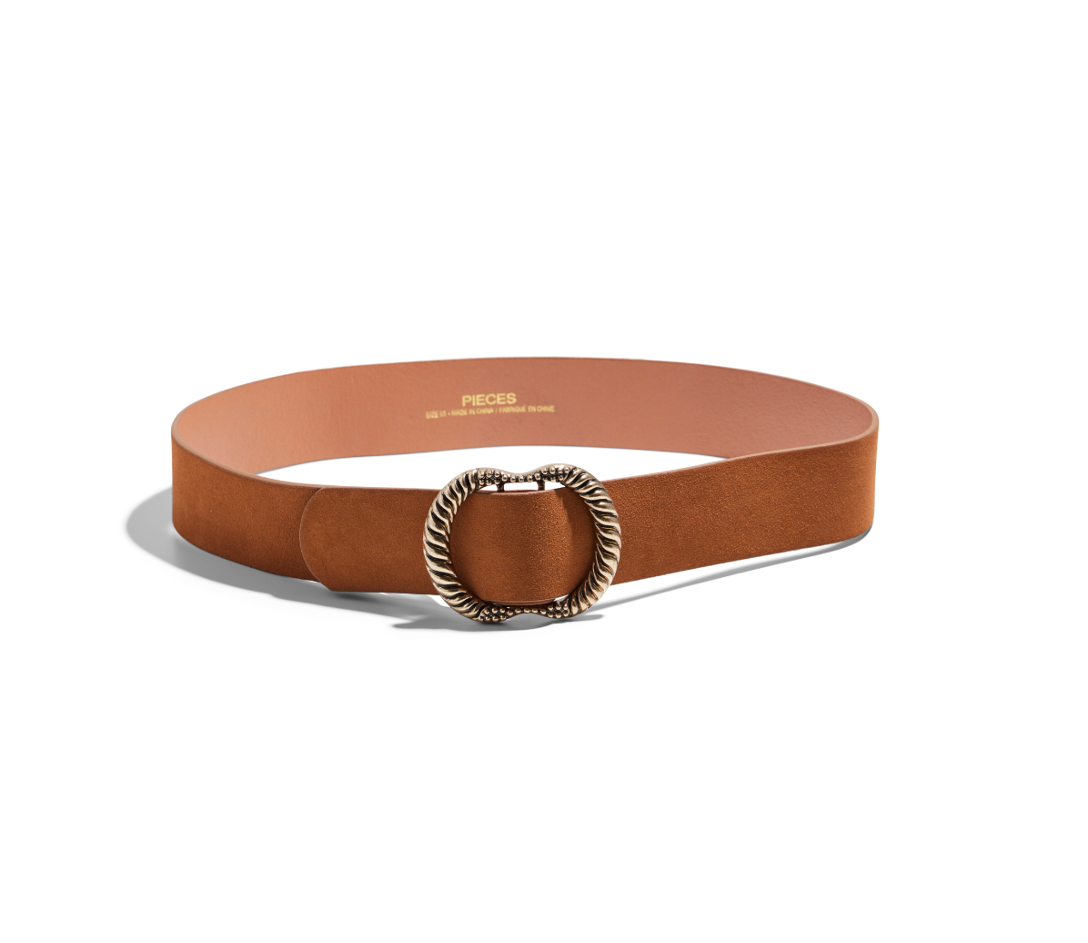 CEINTURE NIKKA