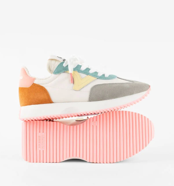 BASKETS COSMO