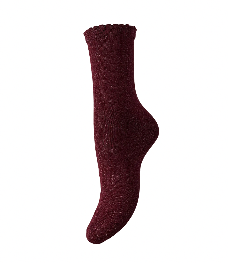 CHAUSSETTES SEBBY