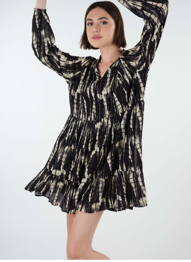ROBE ZOFIA