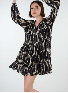 ROBE ZOFIA