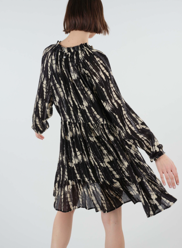 ROBE ZOFIA