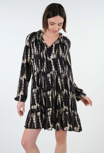 ROBE ZOFIA