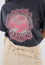 Charger l&#39;image dans la galerie, TEE-SHIRT SHAINA
