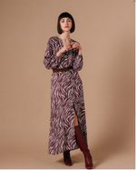 Charger l&#39;image dans la galerie, ROBE LEXI
