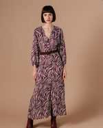 Charger l&#39;image dans la galerie, ROBE LEXI
