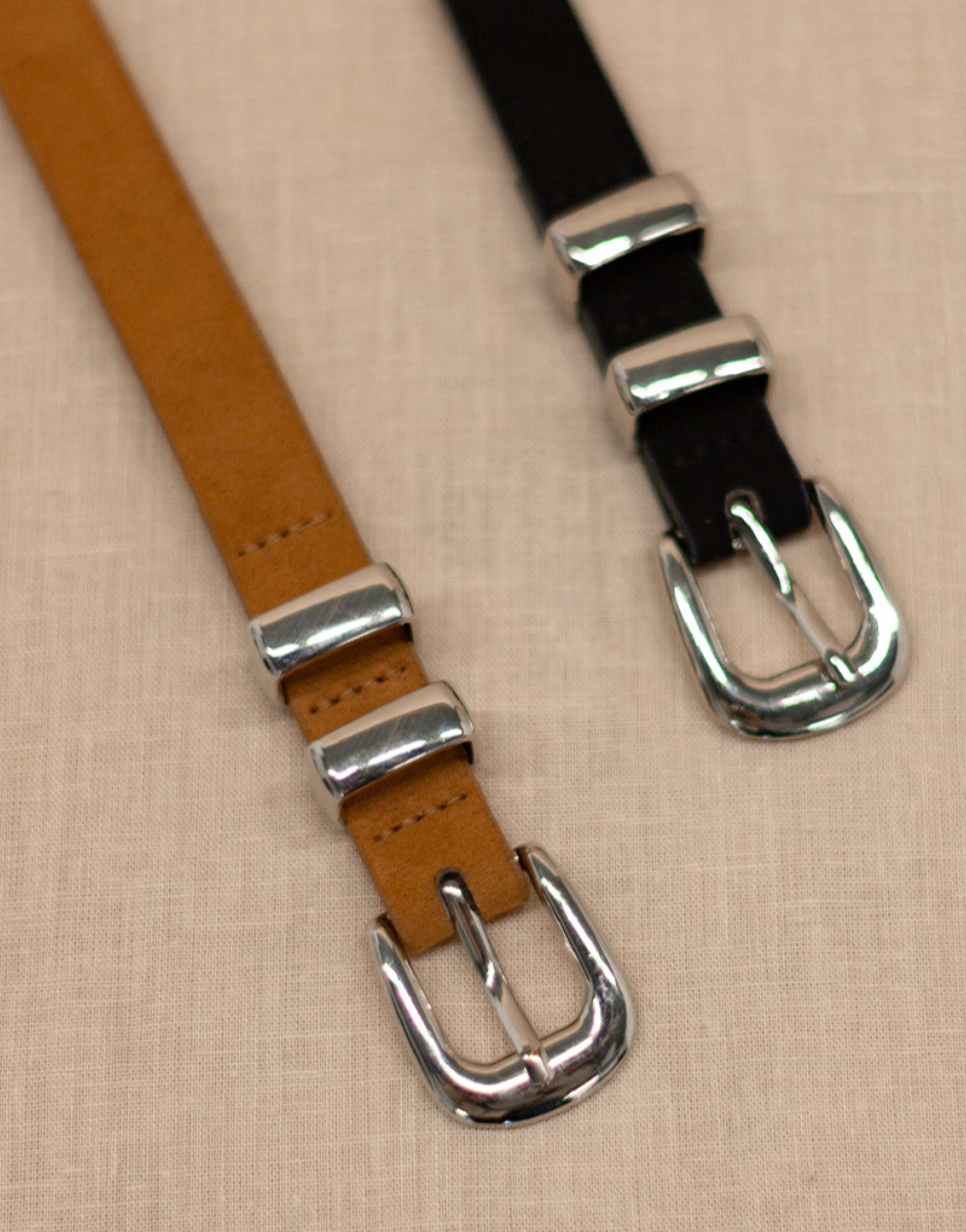 CEINTURE LIBERTE