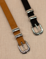 Charger l&#39;image dans la galerie, CEINTURE LIBERTE
