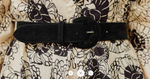 Charger l&#39;image dans la galerie, CEINTURE CORAL
