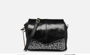 SAC SELVA