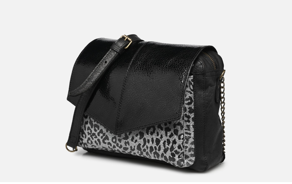 SAC SELVA