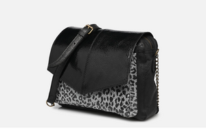 SAC SELVA