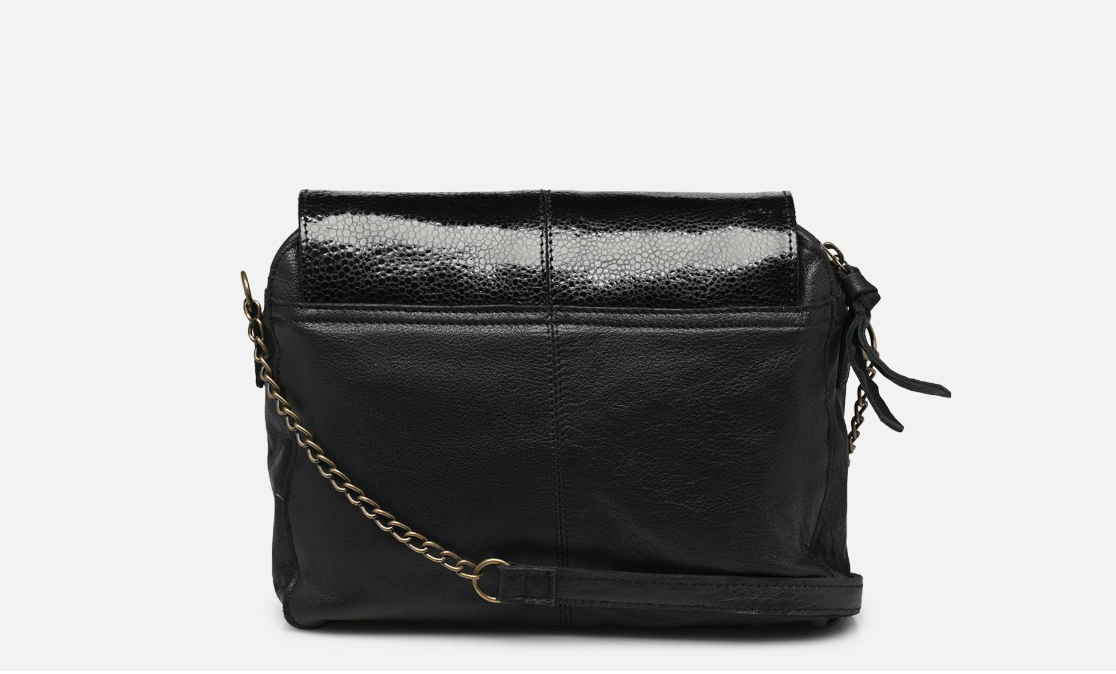 SAC SELVA