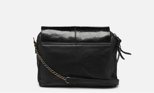 SAC SELVA