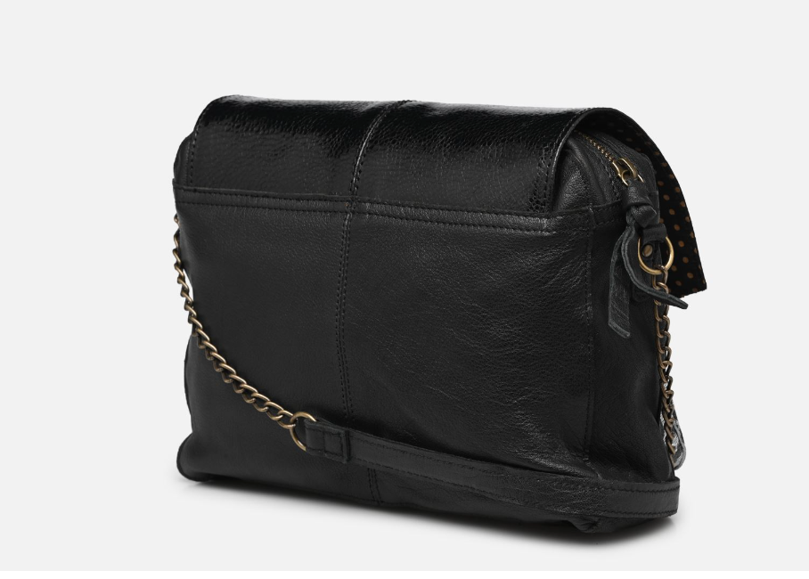 SAC SELVA