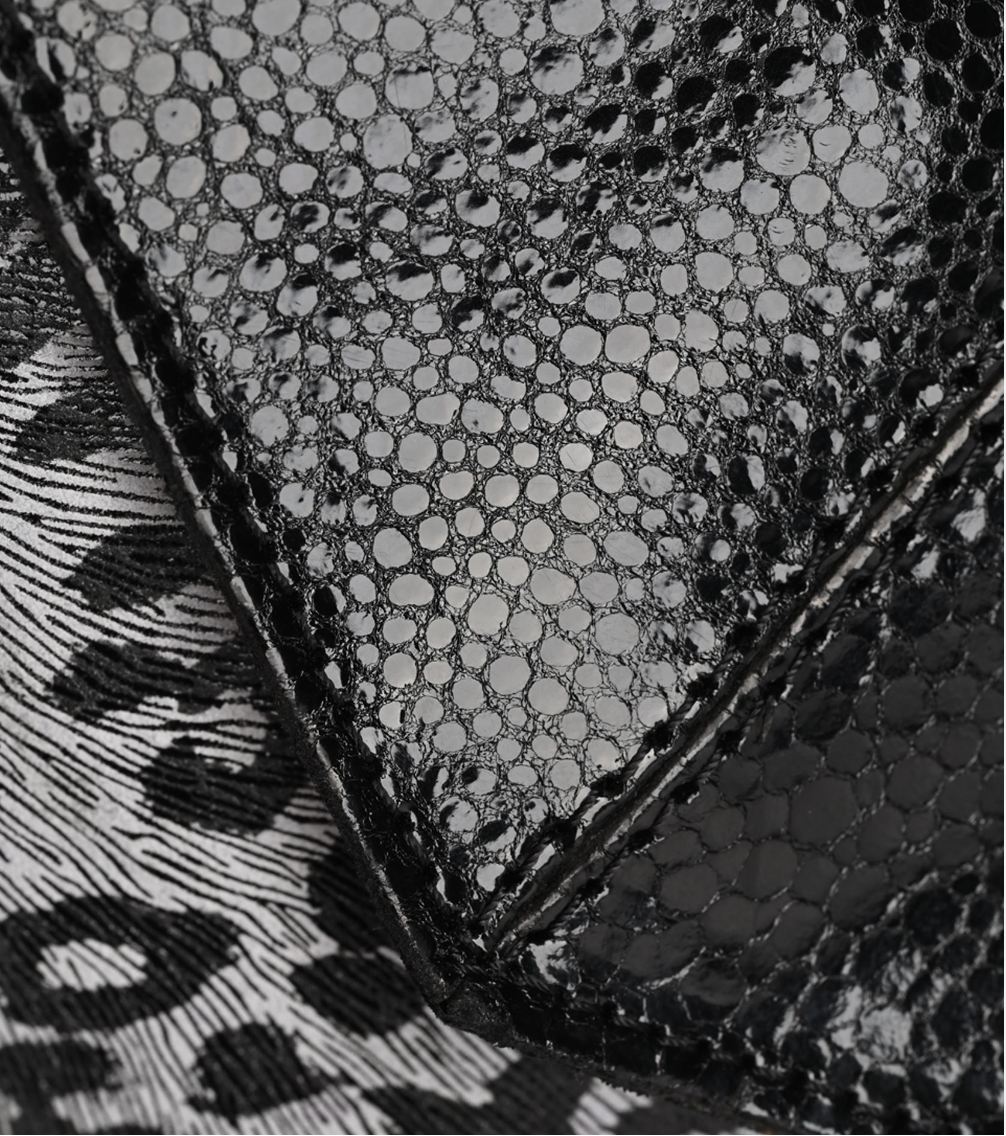 SAC SELVA