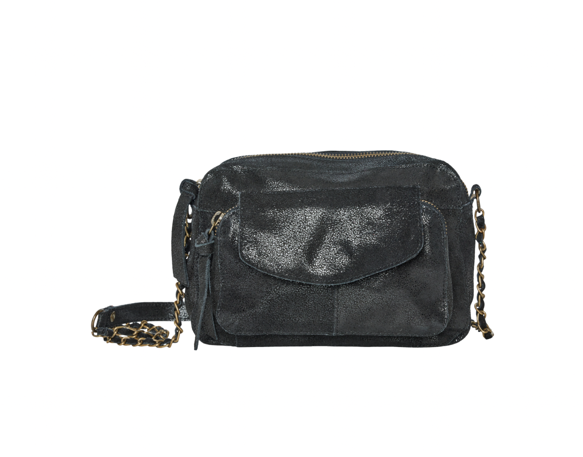 SAC NAINA