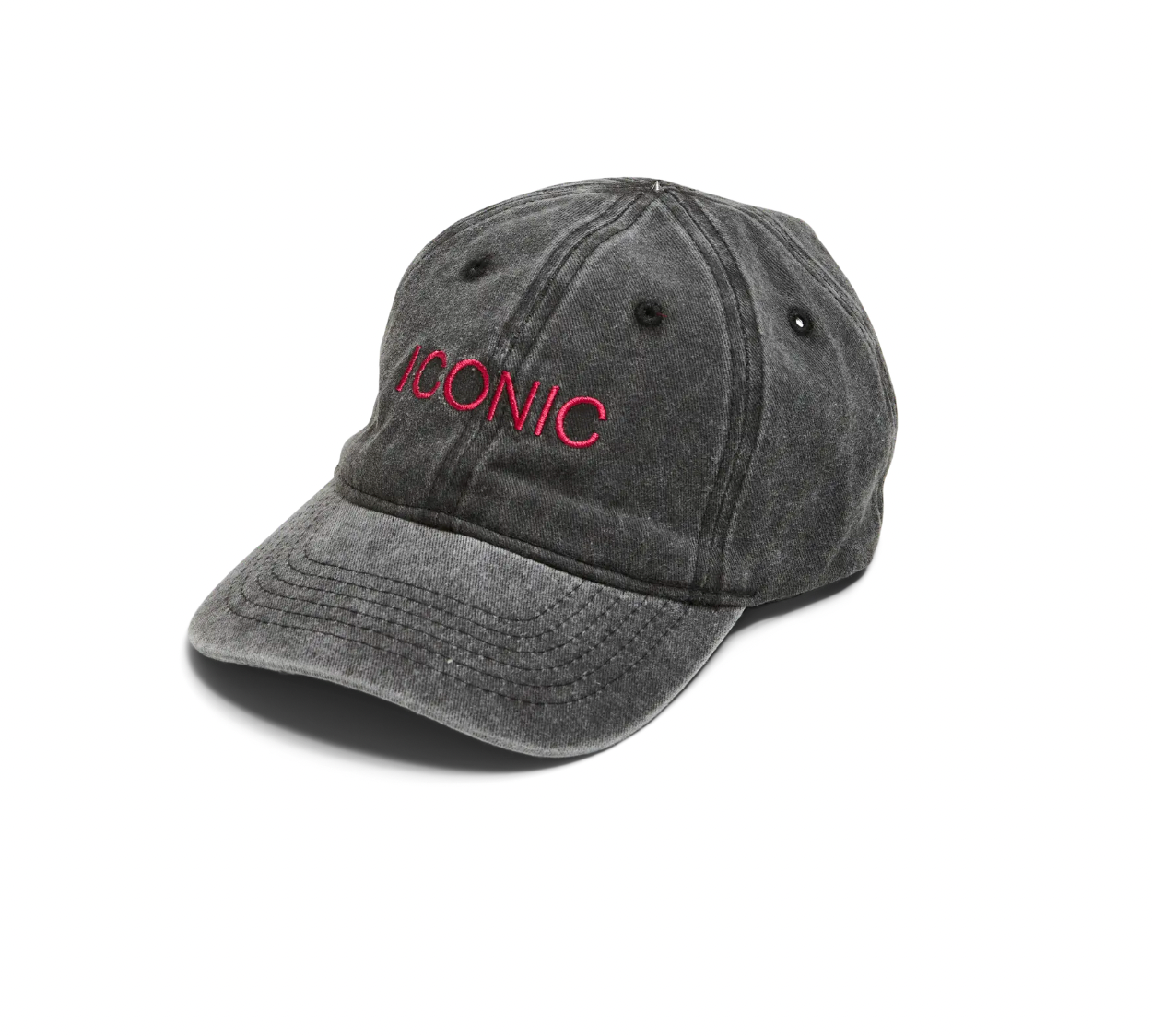 CASQUETTE MOKI