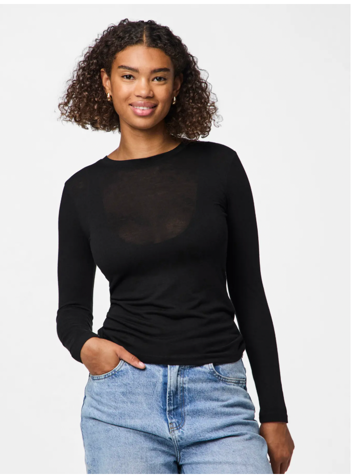 TEE-SHIRT MARIA