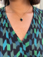 Charger l&#39;image dans la galerie, COLLIER IRIS
