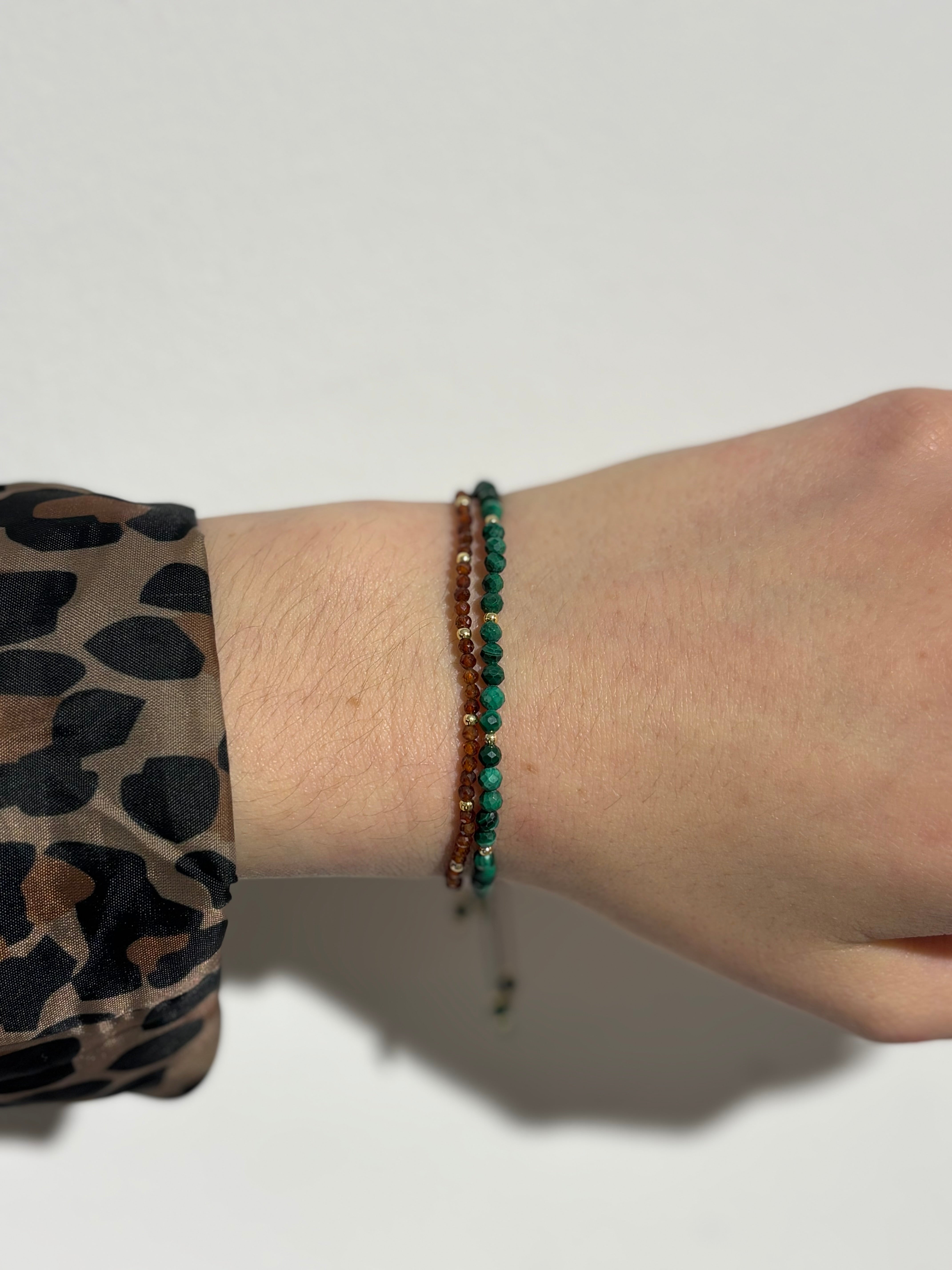 BRACELET  COLINE
