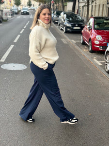 PANTALON LISA WIDE