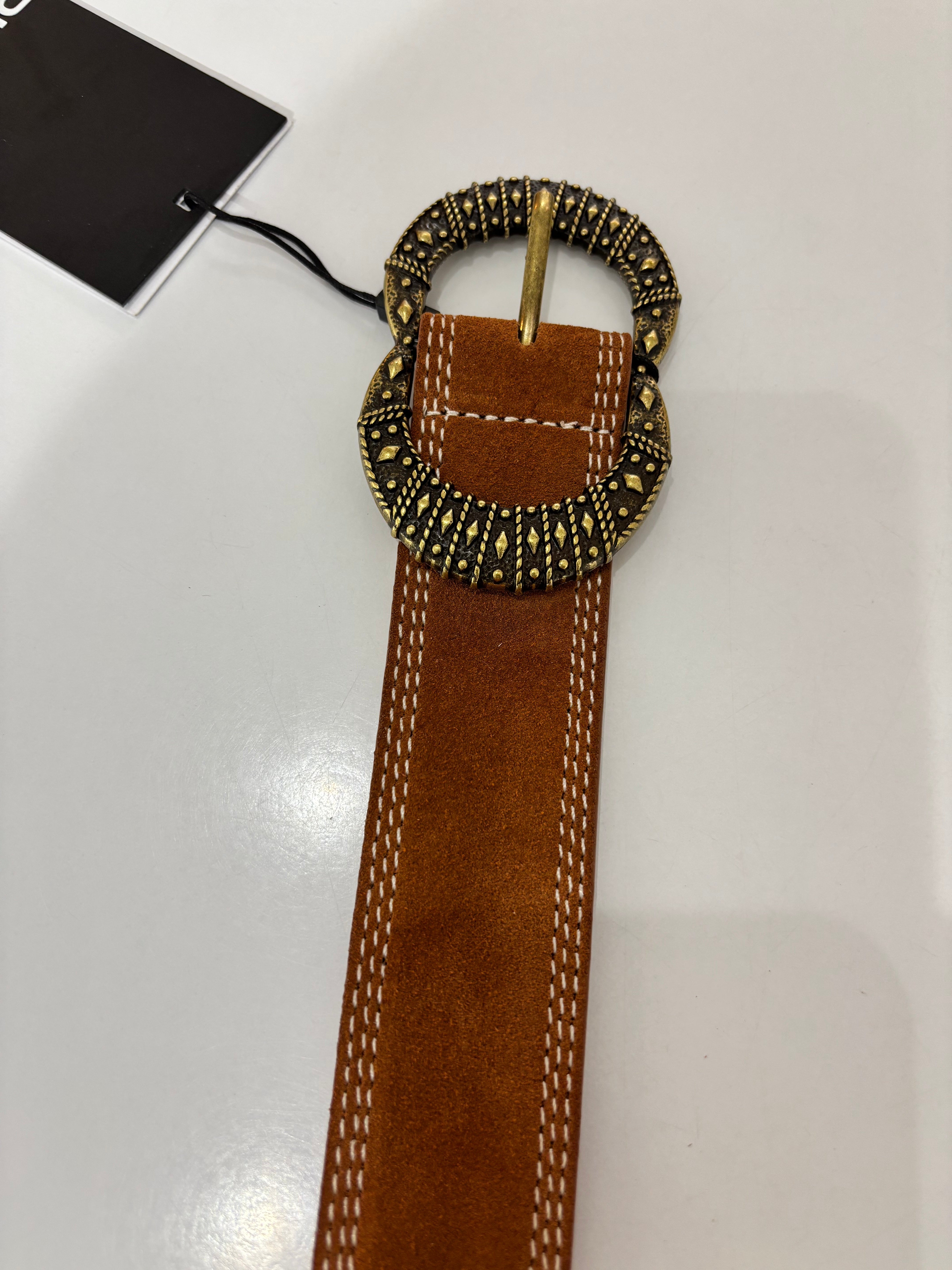 CEINTURE SIMONE