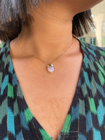 Charger l&#39;image dans la galerie, COLLIER IRIS
